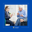 Elder Mediation: Family Conflict Resolution in South Africa