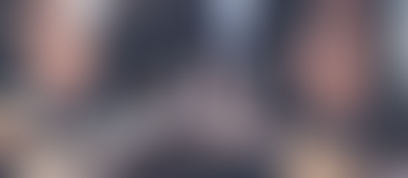 How Delaying a Dispute Can Shift Power & Change the Outcome