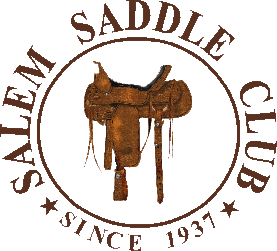 SSC Wesstern Logo.gif