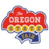 Oregon State Fair.webp