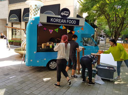 KakaoTalk_20180110_212309345