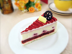 1794292461_Reji4IyQ_ECA1B0EAB081P_EB9DBCECA688EBB2A0EBA6ACECB998ECA688_ECBC80EC9DB5_