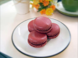 1794292461_HgjTeG2d_EBA788ECB9B4EBA1B1_EB9DBCECA688EBB2A0EBA6AC_