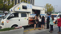 KakaoTalk_20151022_132555886