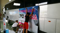 KakaoTalk_20180110_215101875