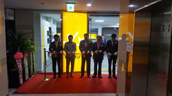 KakaoTalk_20180110_203317735