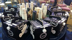 KakaoTalk_20180110_193208673