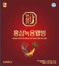 KakaoTalk_20180110_215747812