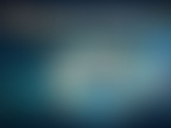 ADHD Executive Coaching Toronto: Professional Growth in 2026