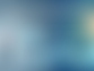 ADHD Coaching: An Integrated Path to Sustainable Focus