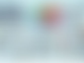 How ADHD Emotional Dysregulation Shows Up in Daily Life