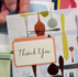Thank You Cards vs. Digital Messages: Why Paper Still Wins