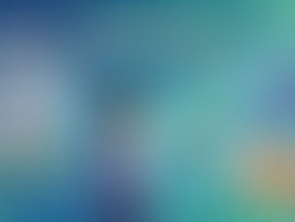 Beyond the To-Do List: How an Adult ADHD Coach Rewires Executive Function