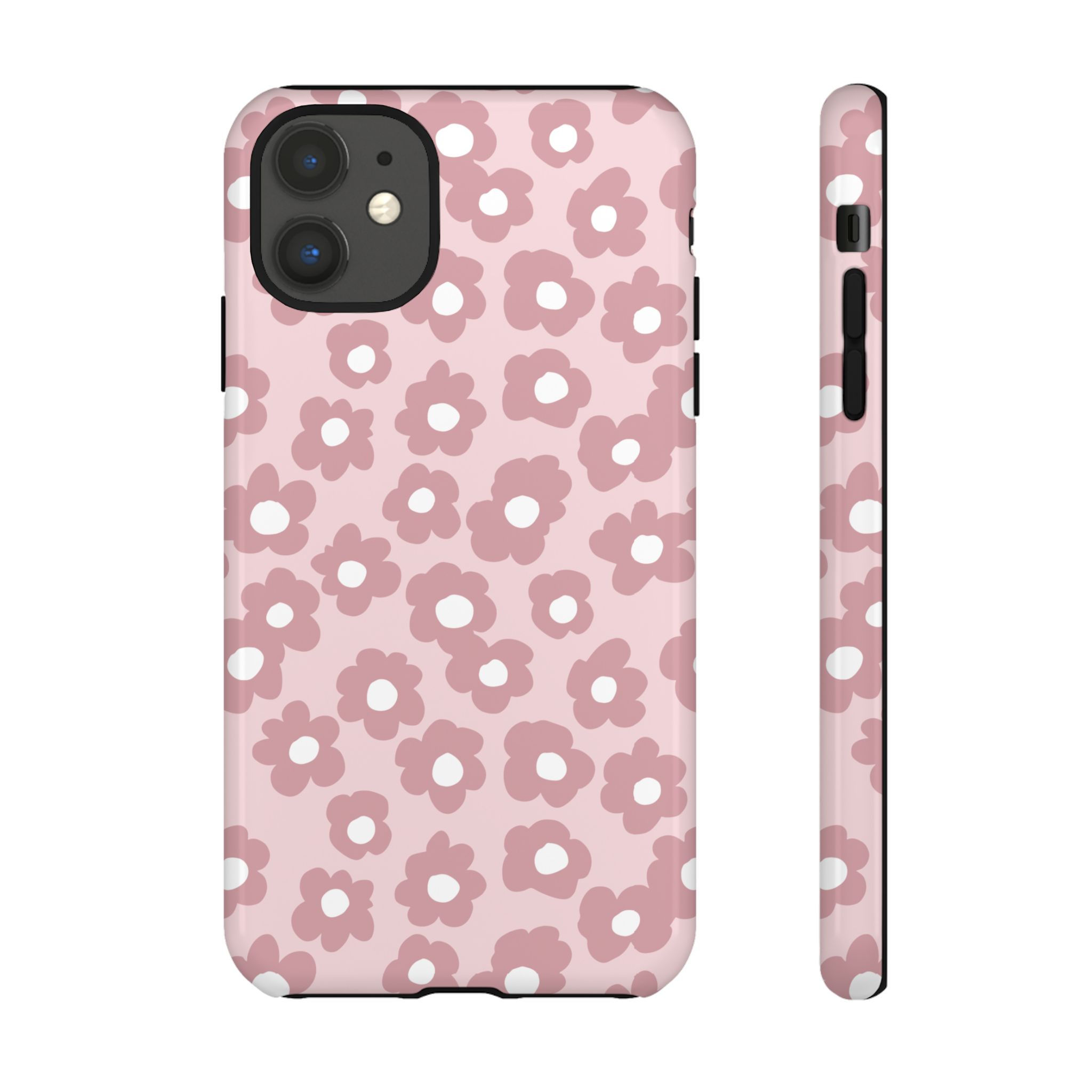 Susanna - Phone Case
