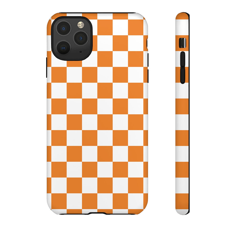 Thumbnail: Rocky - Phone Case