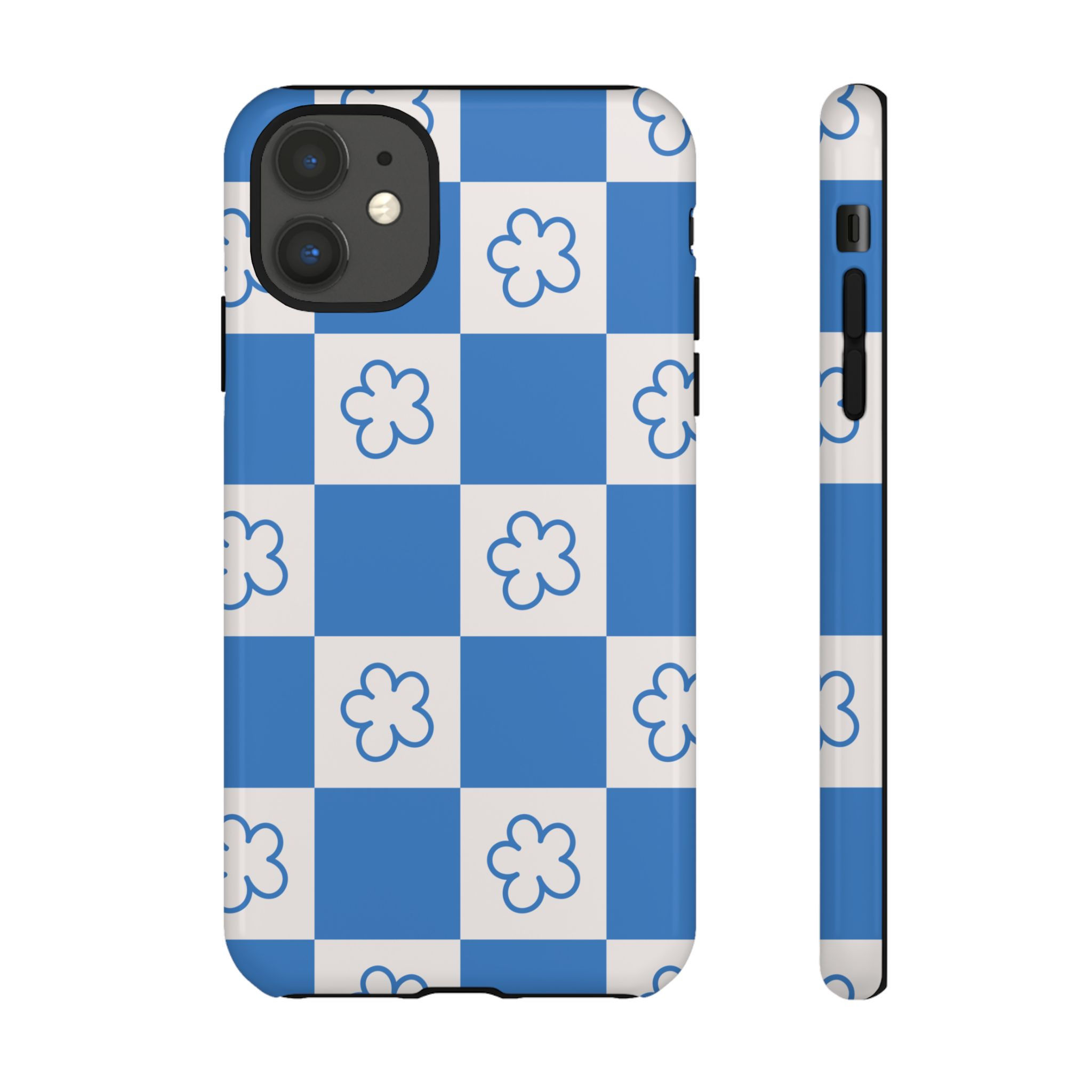 Bessie - Phone Case