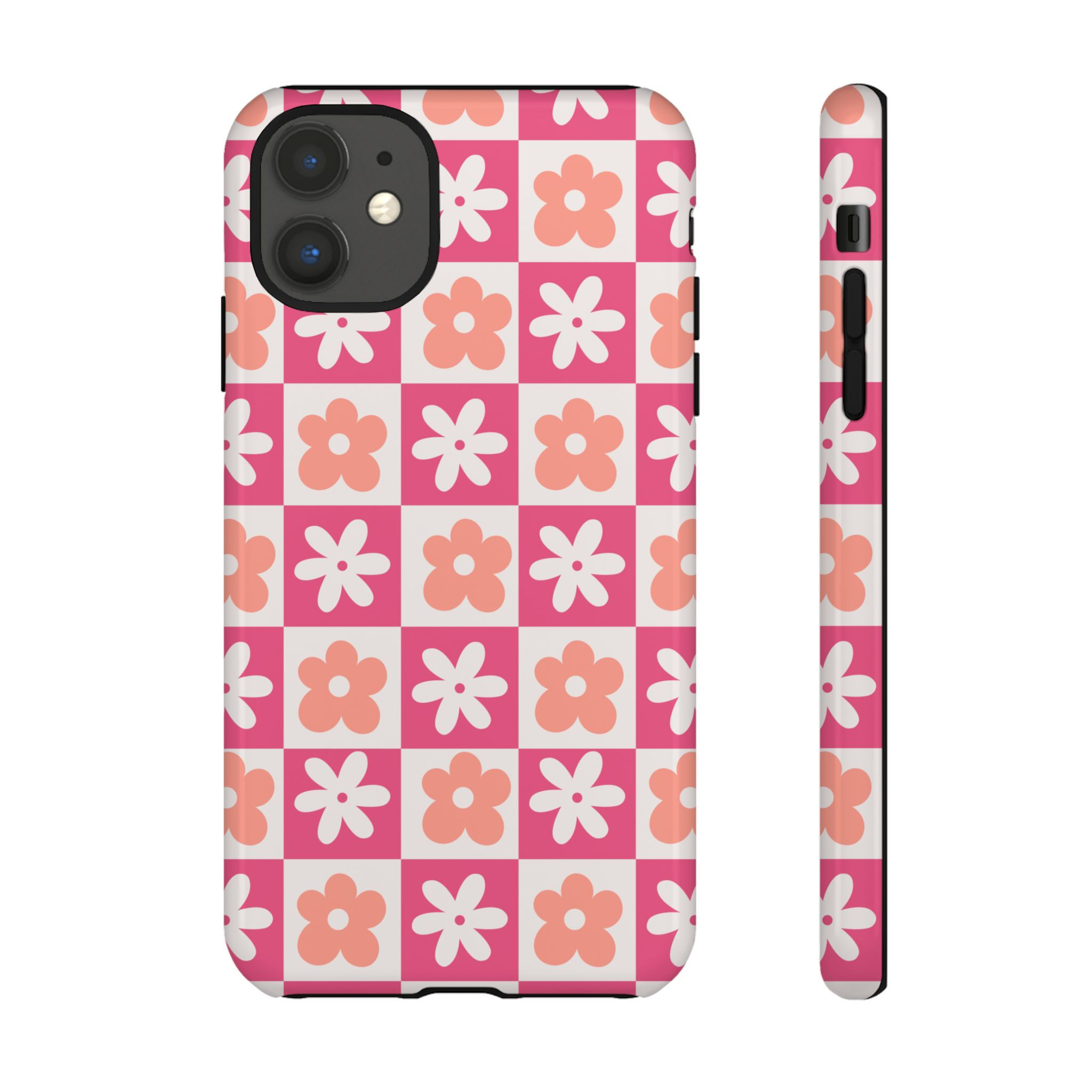Sadie - Phone Case