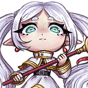 (12) 50pcs.png