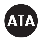 American Institute of Architects