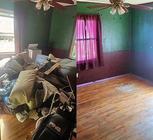 AFT (Instagram Post) (4).png