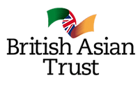 British-Asian-Trust.png