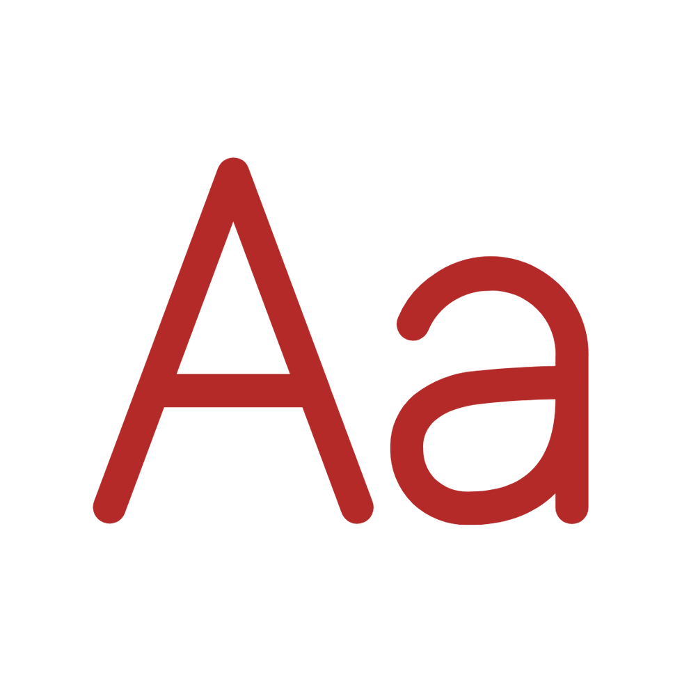 16.png