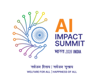 India-AI-Impact-Summit-2026-Logo.png
