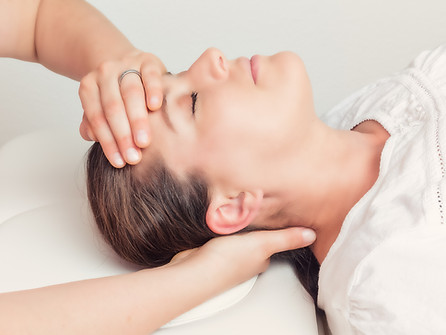 health care - osteopathy.jpg
