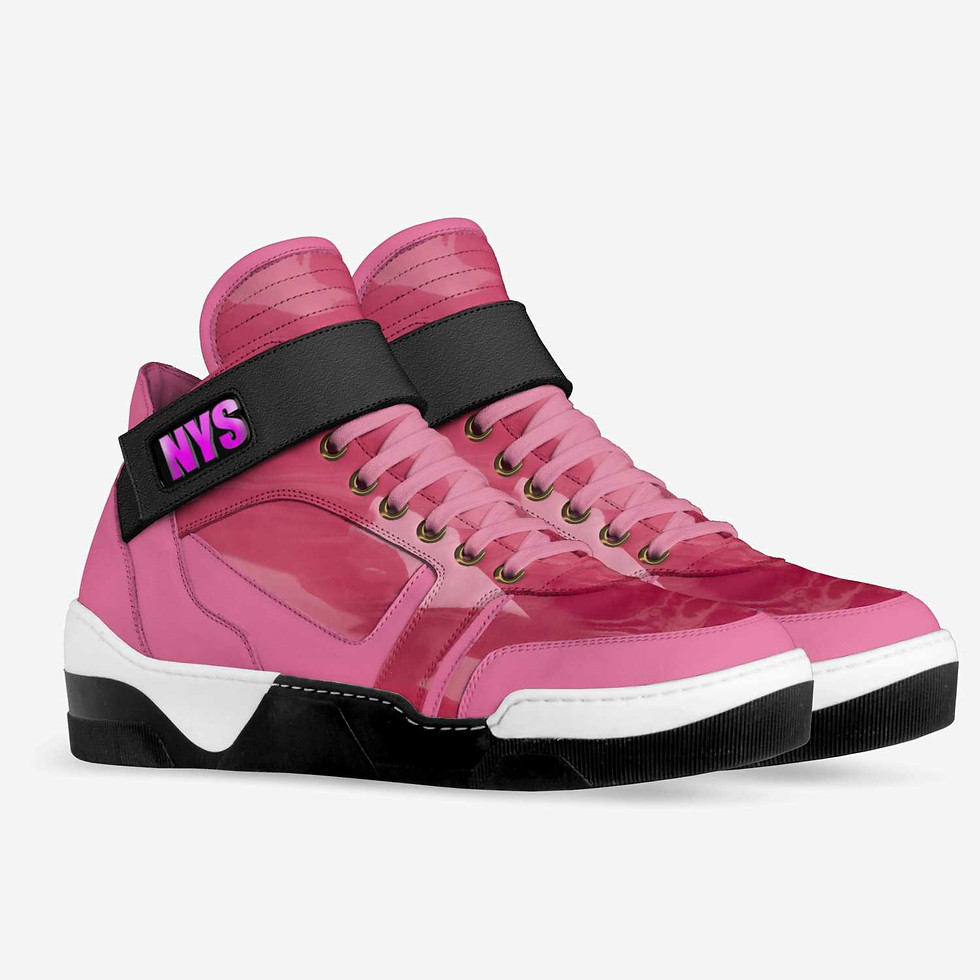 Thumbnail: Daro Pink