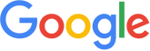 1280px-Google_2015_logo.svg.png