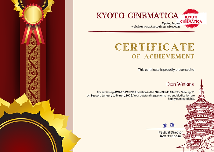_Kyoto Winner Certificate  (85).png