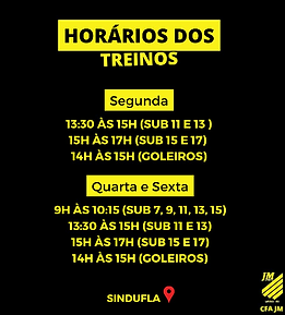 horarios fut.PNG