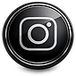 c79c701b-ee39-4c8b-b343-b99c3f2e02b3 copy.png