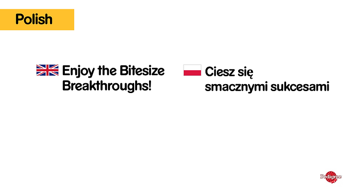 Screen Shot 2022-06-22 at 1.13.19 AM.png