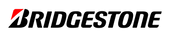 bridgestone-logo-5500x1200.png