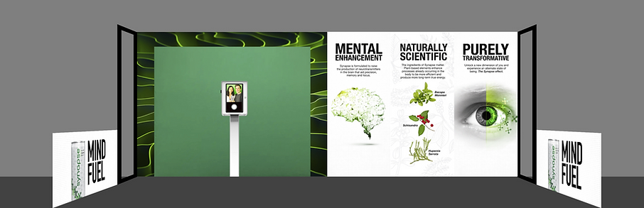 Screen Shot 2019-10-24 at 4.28.20 PM.png