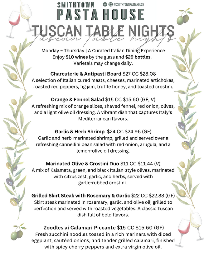 tuscan table menu (1).png