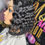 Thumbnail: CHRISTINE UNIT