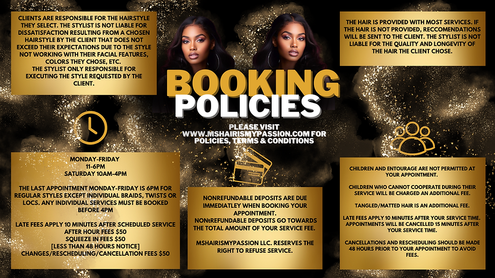 Your paragraph text (Website).png