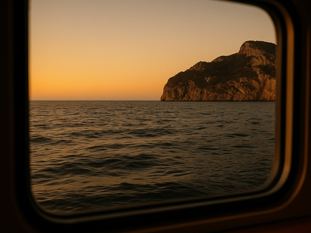 Destination Immersion Isn’t Just a Shore Excursion