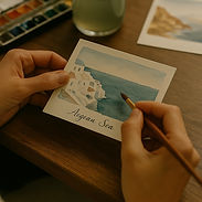 ChatGPT Image Apr 9, 2025, 03_51_23 PM_edited.jpg