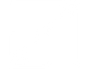 download-5.png