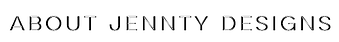 About jennty designs.png