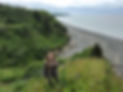 IMG_5940.jpeg