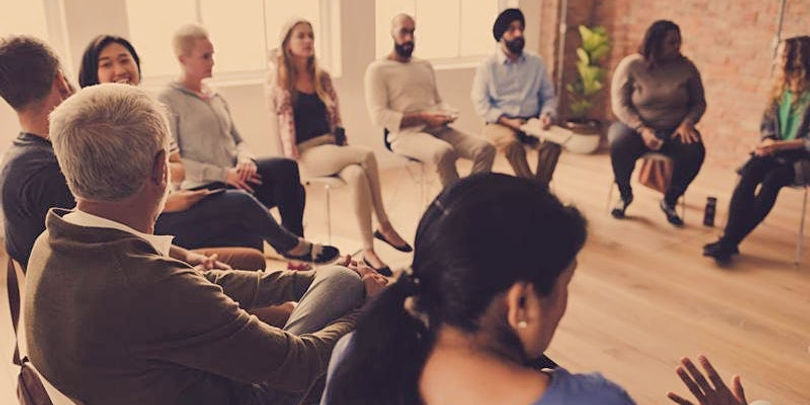 shadow work group seated_edited.jpg