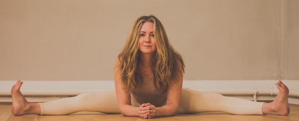 Body Medicine Brydie