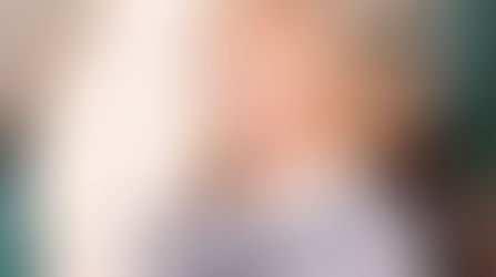 FALLECE LA ACTRÍZ MARIANA KARR ALBORADA