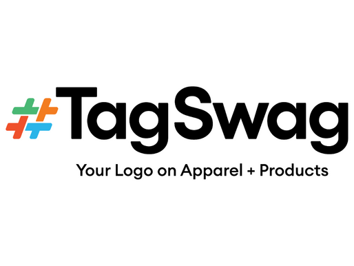 #TagSwag