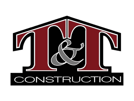 T&T Construction