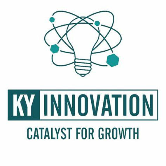 KY Innovation